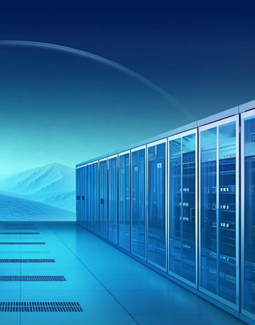 構(gòu)建高數(shù)字化底座-制造業(yè)解決方案商海悟科技響應(yīng)式官網(wǎng)全新上線